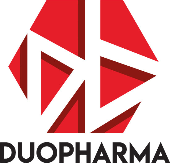 Duopharma Online